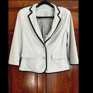 jcpenney ladies coat